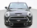 Mini Cabrio F57 2.0i Cooper S