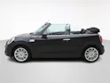 Mini Cabrio F57 2.0i Cooper S