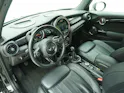 Mini Cabrio F57 2.0i Cooper S