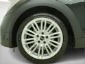 Mini Cabrio F57 2.0i Cooper S