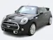 Mini Cabrio F57 2.0i Cooper S