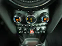 Mini Cabrio F57 2.0i Cooper S
