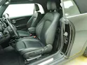 Mini Cabrio F57 2.0i Cooper S