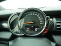 Mini Cabrio F57 2.0i Cooper S
