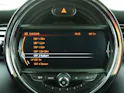 Mini Cabrio F57 2.0i Cooper S