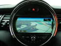 Mini Cabrio F57 2.0i Cooper S