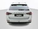 Škoda Superb Combi 2.0 TSI DSG Sport Line 4x4