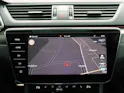 Škoda Superb Combi 2.0 TSI DSG Sport Line 4x4