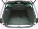 Škoda Superb Combi 2.0 TSI DSG Sport Line 4x4