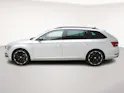 Škoda Superb Combi 2.0 TSI DSG Sport Line 4x4