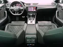 Škoda Superb Combi 2.0 TSI DSG Sport Line 4x4
