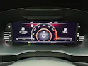 Škoda Superb Combi 2.0 TSI DSG Sport Line 4x4