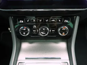 Škoda Superb Combi 2.0 TSI DSG Sport Line 4x4
