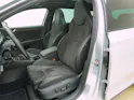 Škoda Superb Combi 2.0 TSI DSG Sport Line 4x4