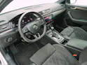 Škoda Superb Combi 2.0 TSI DSG Sport Line 4x4