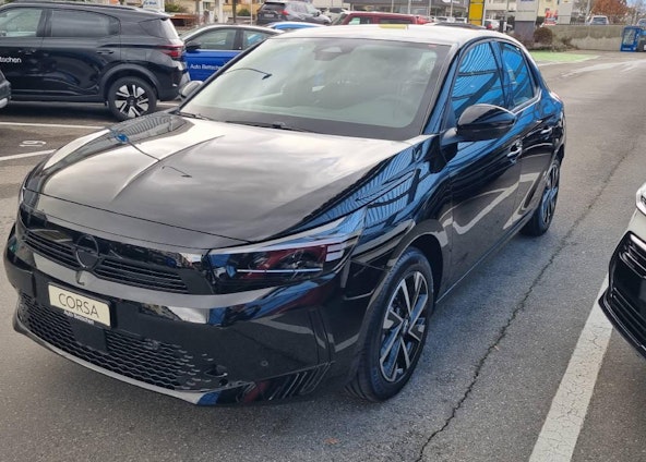 Vehicle image 2 Vehicle image 2