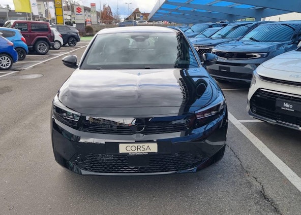 Vehicle image 1 Vehicle image 1