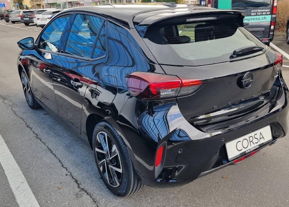 Vehicle image 5 Vehicle image 5