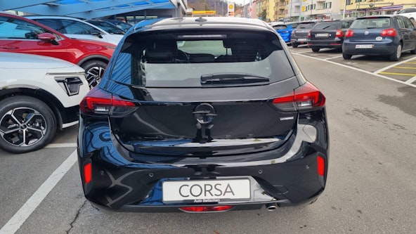 Vehicle image 4 Vehicle image 4