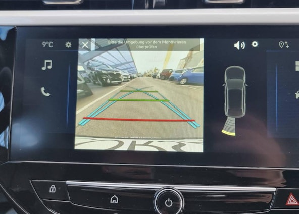 Vehicle image 10 Vehicle image 10