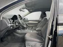 Audi Q5 2.0 40 TDI Advanced quattro S-Tronic