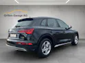 Audi Q5 2.0 40 TDI Advanced quattro S-Tronic
