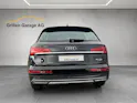 Audi Q5 2.0 40 TDI Advanced quattro S-Tronic