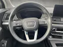 Audi Q5 2.0 40 TDI Advanced quattro S-Tronic