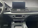 Audi Q5 2.0 40 TDI Advanced quattro S-Tronic