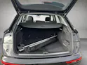 Audi Q5 2.0 40 TDI Advanced quattro S-Tronic