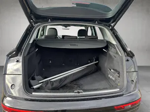 Audi Q5 2.0 40 TDI Advanced quattro S-Tronic