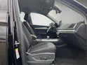 Audi Q5 2.0 40 TDI Advanced quattro S-Tronic