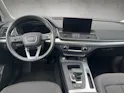 Audi Q5 2.0 40 TDI Advanced quattro S-Tronic