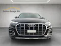 Audi Q5 2.0 40 TDI Advanced quattro S-Tronic