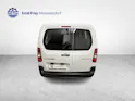 Citroën Berlingo M 1.5 BlueHDi 100 First S/S