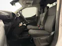 Citroën Berlingo M 1.5 BlueHDi 100 First S/S