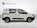 Citroën Berlingo M 1.5 BlueHDi 100 First S/S