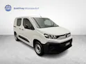 Citroën Berlingo M 1.5 BlueHDi 100 First S/S