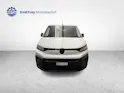 Citroën Berlingo M 1.5 BlueHDi 100 First S/S