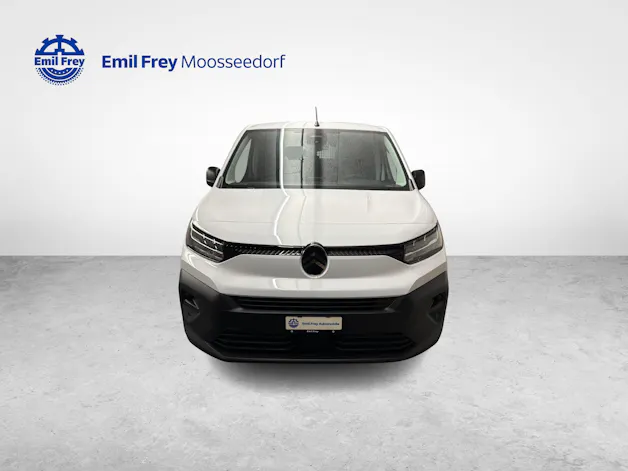 Citroën Berlingo M 1.5 BlueHDi 100 First S/S