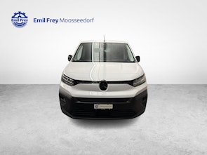 Vehicle image CITROEN Berlingo M 1.5 BlueHDi 100 First S/S