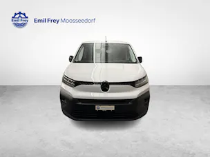 Citroën Berlingo M 1.5 BlueHDi 100 First S/S