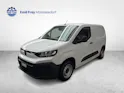 Citroën Berlingo M 1.5 BlueHDi 100 First S/S