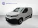 Citroën Berlingo M 1.5 BlueHDi 100 First S/S