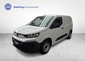 Vehicle image CITROEN Berlingo M 1.5 BlueHDi 100 First S/S Vehicle image CITROEN Berlingo M 1.5 BlueHDi 100 First S/S