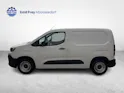 Citroën Berlingo M 1.5 BlueHDi 100 First S/S
