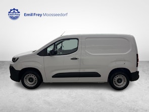 Vehicle image CITROEN Berlingo M 1.5 BlueHDi 100 First S/S