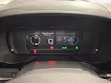 Citroën Berlingo M 1.5 BlueHDi 100 First S/S