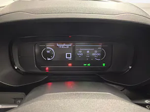 Citroën Berlingo M 1.5 BlueHDi 100 First S/S