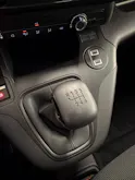 Citroën Berlingo M 1.5 BlueHDi 100 First S/S